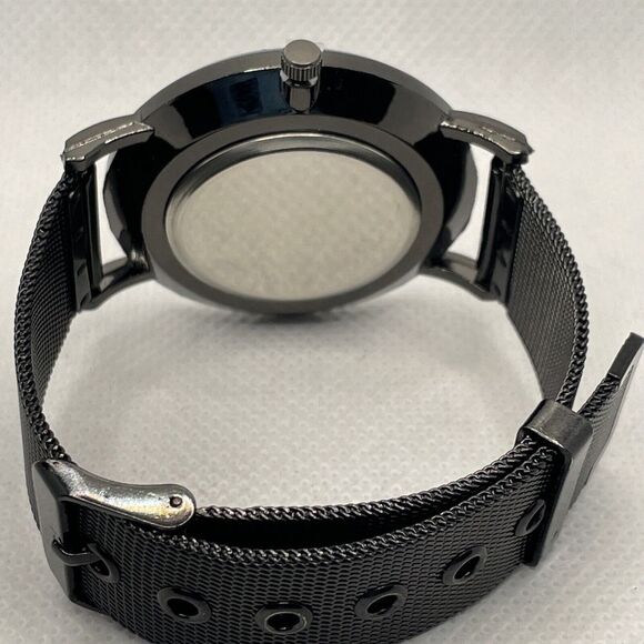 South Lane SS20-DR1-1149 r Analog Dial Quartz Genuine Watch YR11 - Picture 9 of 10